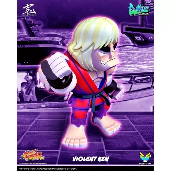 street-fighter-bulkyz-vinyl-figure-violent-ken-30-cm-1784849203-1 street-fighter-bulkyz-vinyl-figure-violent-ken-30-cm-1784849203-1