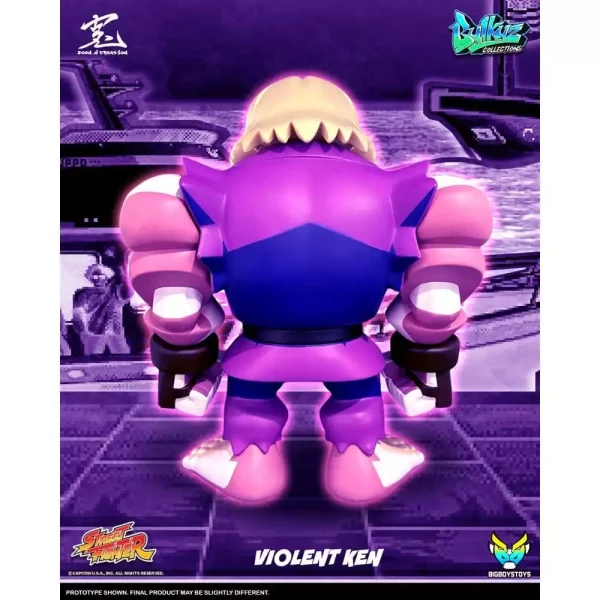 street-fighter-bulkyz-vinyl-figure-violent-ken-30-cm-1784849204-2 street-fighter-bulkyz-vinyl-figure-violent-ken-30-cm-1784849204-2