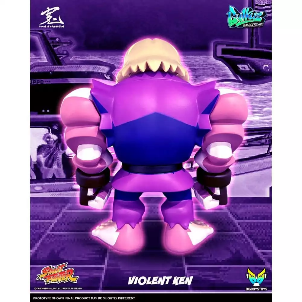 street-fighter-bulkyz-vinyl-figure-violent-ken-30-cm-1784849204-2