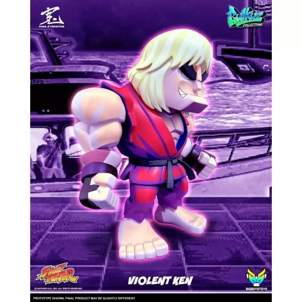 street-fighter-bulkyz-vinyl-figure-violent-ken-30-cm-1784849205-3 street-fighter-bulkyz-vinyl-figure-violent-ken-30-cm-1784849205-3