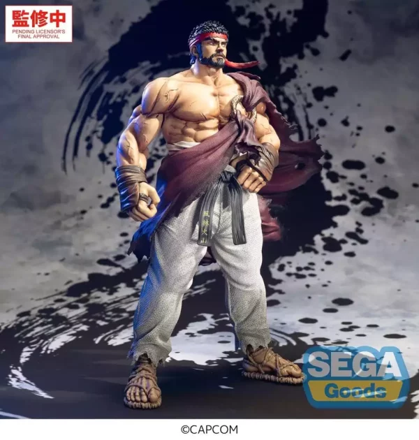 street-fighter-figurizma-pvc-figure-ryu-26-cm-1784886314-1