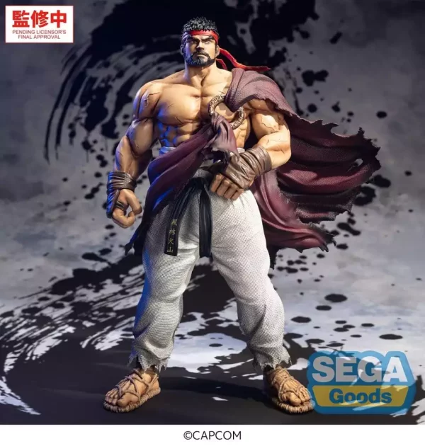 street-fighter-figurizma-pvc-figure-ryu-26-cm-1784886315-2