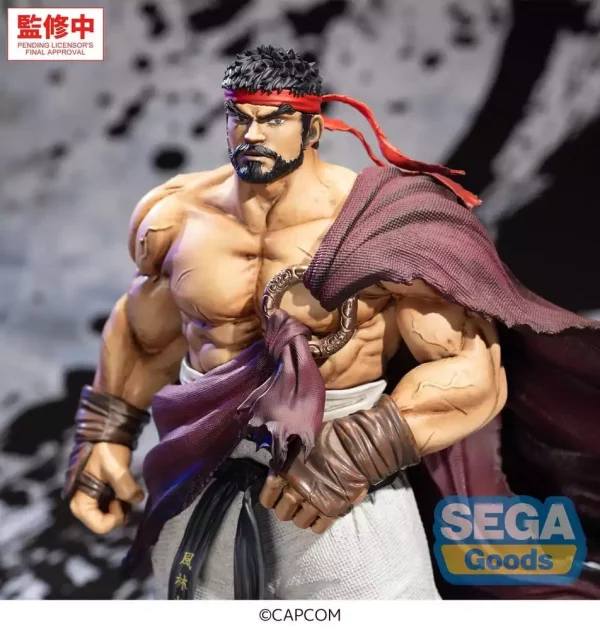 street-fighter-figurizma-pvc-figure-ryu-26-cm-1784886317-3