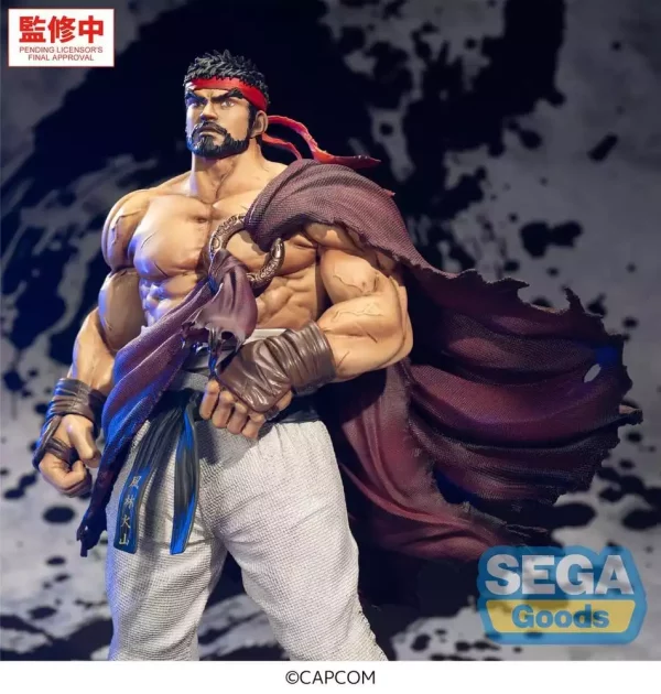 street-fighter-figurizma-pvc-figure-ryu-26-cm-1784886318-4