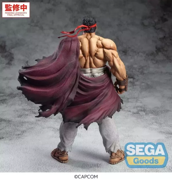 street-fighter-figurizma-pvc-figure-ryu-26-cm-1784886319-5