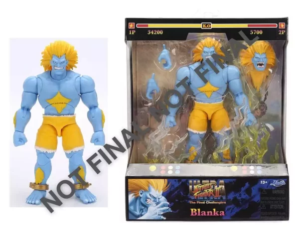 street-fighter-ii-action-figure-blanka-p2-19-cm-1784864759-0 street-fighter-ii-action-figure-blanka-p2-19-cm-1784864759-0
