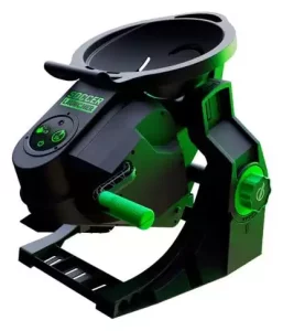 Lancia Lanciagranate Intelligente Strikesphere