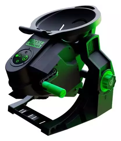 strikesphere-accessory-smart-ball-power-launcher-1784856692-0 strikesphere-accessory-smart-ball-power-launcher-1784856692-0