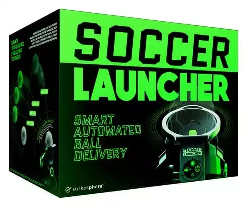 strikesphere-accessory-smart-ball-power-launcher-1784856692-1 strikesphere-accessory-smart-ball-power-launcher-1784856692-1