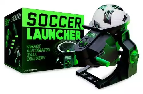 strikesphere-accessory-smart-ball-power-launcher-1784856693-2 strikesphere-accessory-smart-ball-power-launcher-1784856693-2