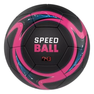 Palla Giochi Strikesphere Game Speed Ball