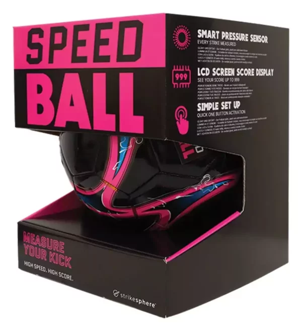 strikesphere-game-speed-ball-1784856697-1