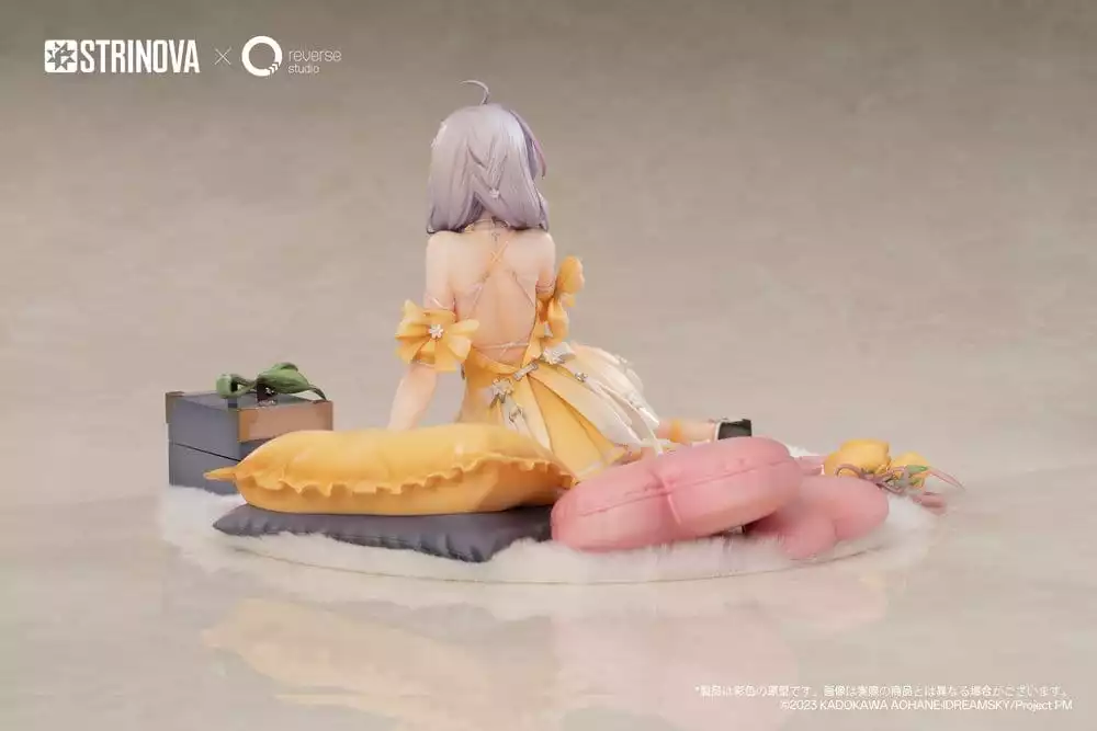 strinova-statue-1-7-kanami-whisper-of-flowers-ver-12-cm-1784884988-1