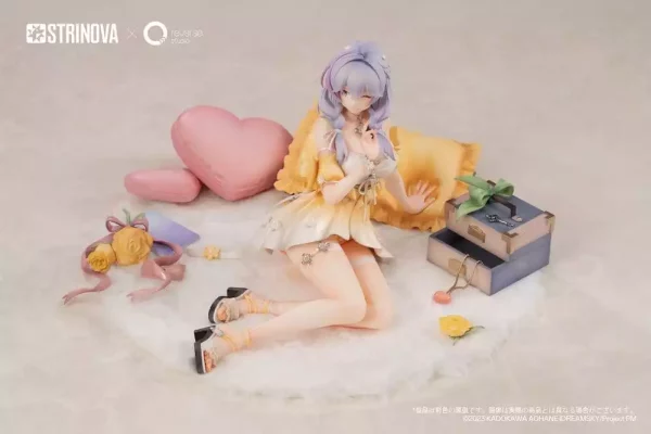 strinova-statue-1-7-kanami-whisper-of-flowers-ver-12-cm-1784884990-2 strinova-statue-1-7-kanami-whisper-of-flowers-ver-12-cm-1784884990-2