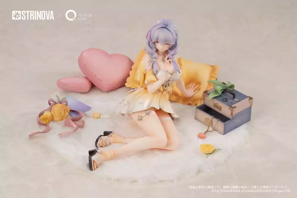 strinova-statue-1-7-kanami-whisper-of-flowers-ver-12-cm-1784884990-2