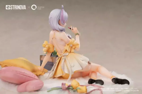 strinova-statue-1-7-kanami-whisper-of-flowers-ver-12-cm-1784884991-3 strinova-statue-1-7-kanami-whisper-of-flowers-ver-12-cm-1784884991-3