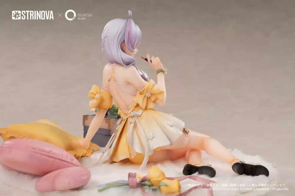 strinova-statue-1-7-kanami-whisper-of-flowers-ver-12-cm-1784884991-3