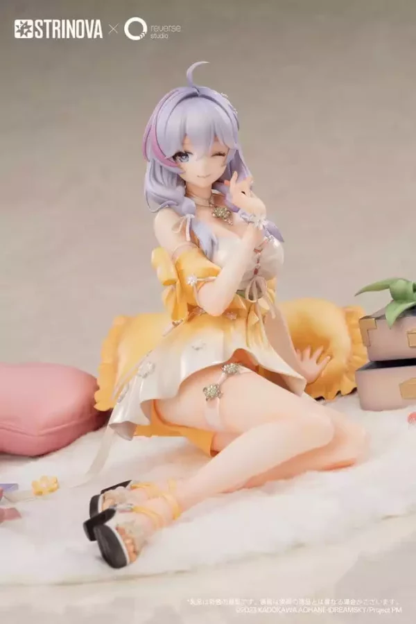 strinova-statue-1-7-kanami-whisper-of-flowers-ver-12-cm-1784884992-4 strinova-statue-1-7-kanami-whisper-of-flowers-ver-12-cm-1784884992-4