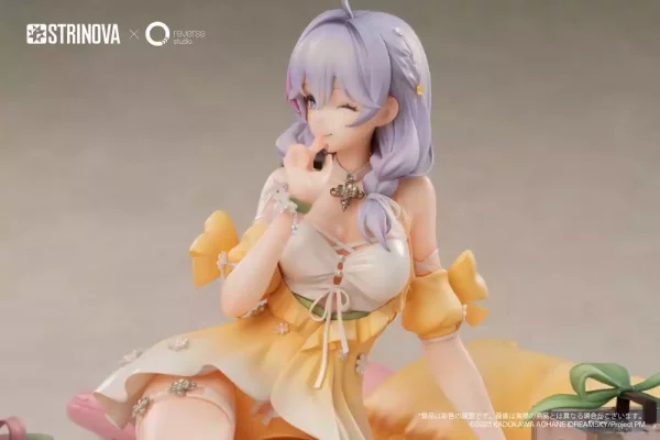 strinova-statue-1-7-kanami-whisper-of-flowers-ver-12-cm-1784884993-5 strinova-statue-1-7-kanami-whisper-of-flowers-ver-12-cm-1784884993-5