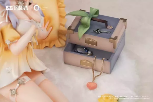 strinova-statue-1-7-kanami-whisper-of-flowers-ver-12-cm-1784884994-6 strinova-statue-1-7-kanami-whisper-of-flowers-ver-12-cm-1784884994-6
