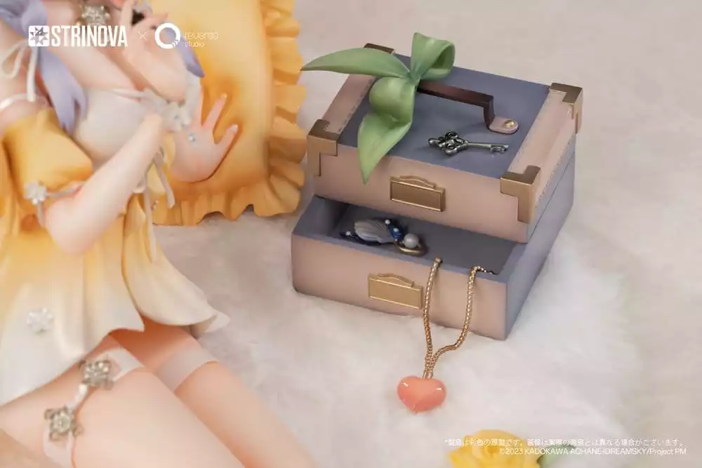 strinova-statue-1-7-kanami-whisper-of-flowers-ver-12-cm-1784884994-6