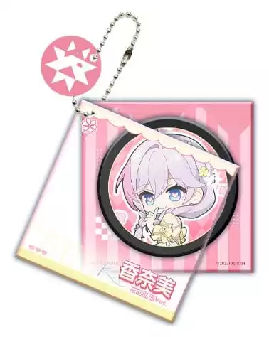 strinova-statue-1-7-kanami-whisper-of-flowers-ver-12-cm-1784884995-7 strinova-statue-1-7-kanami-whisper-of-flowers-ver-12-cm-1784884995-7