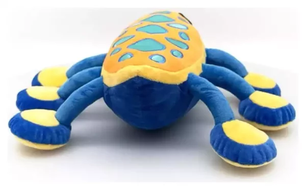 subnautica-plush-figure-hoverfish-22-cm-1784895944-1 subnautica-plush-figure-hoverfish-22-cm-1784895944-1