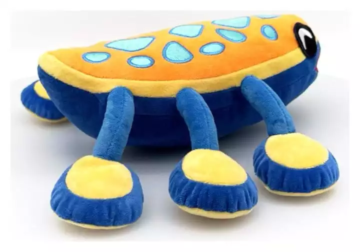 subnautica-plush-figure-hoverfish-22-cm-1784895945-2