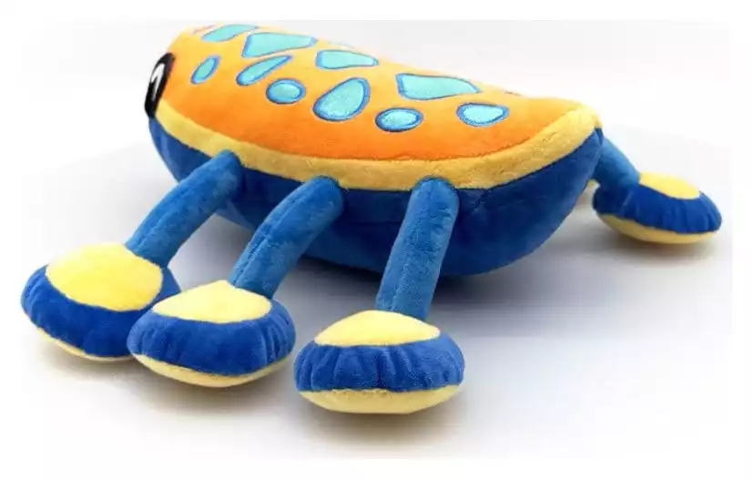 subnautica-plush-figure-hoverfish-22-cm-1784895946-3
