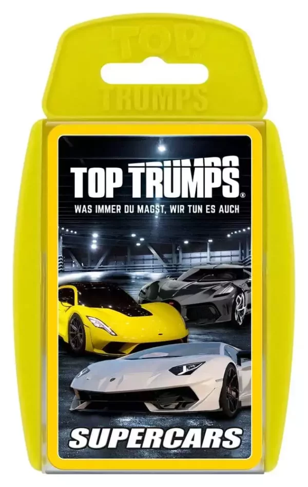 super-cars-card-game-top-trumps-german-version-1784893909-0