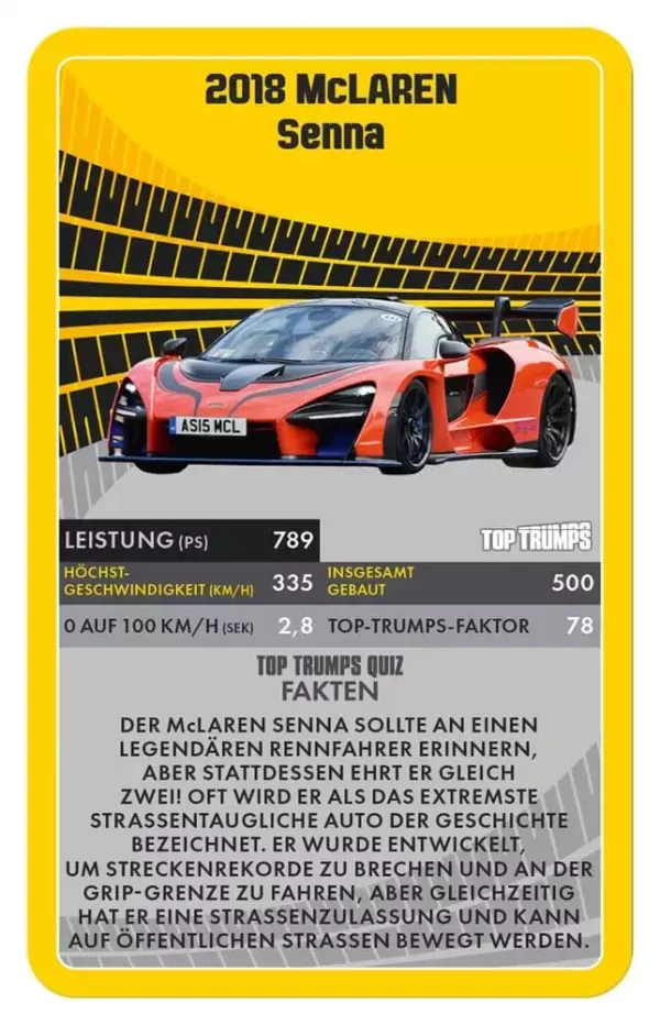 super-cars-card-game-top-trumps-german-version-1784893910-1
