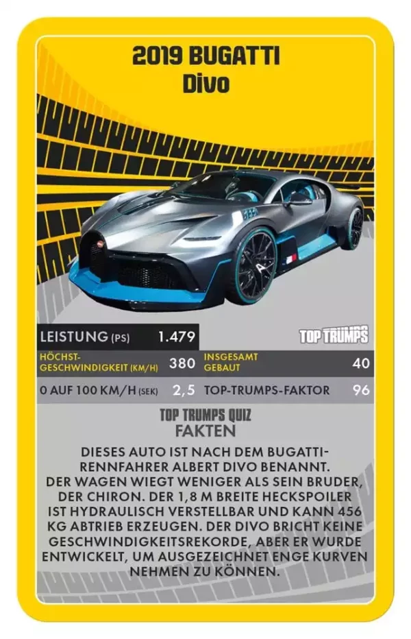 super-cars-card-game-top-trumps-german-version-1784893911-2