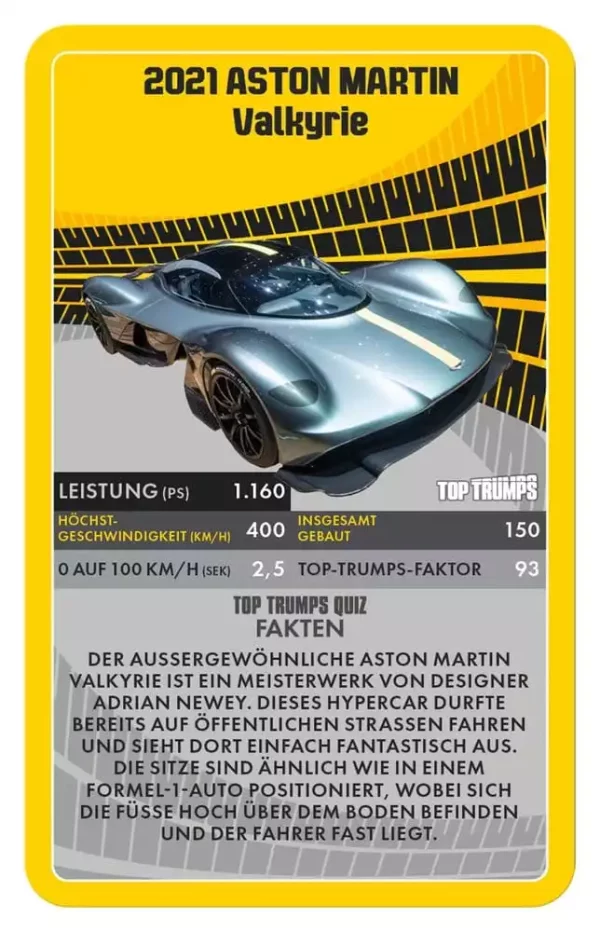 super-cars-card-game-top-trumps-german-version-1784893912-3