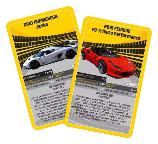super-cars-card-game-top-trumps-german-version-1784893913-4