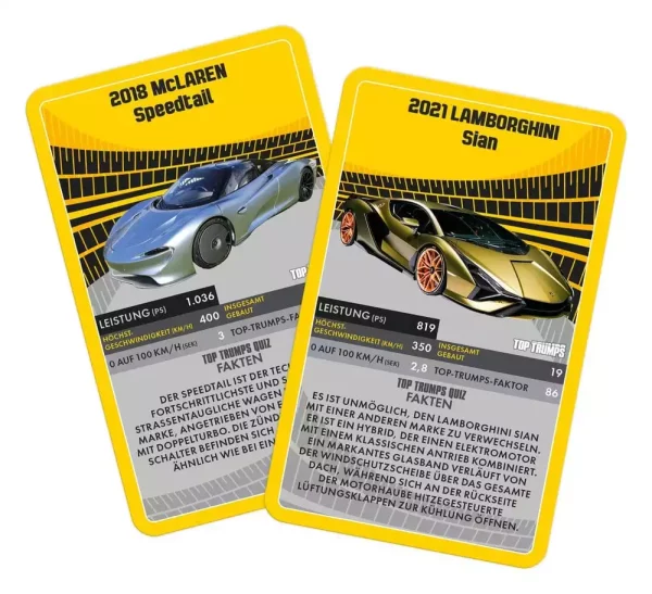 super-cars-card-game-top-trumps-german-version-1784893914-5