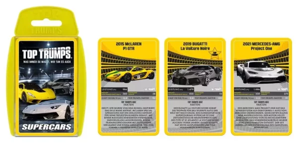 super-cars-card-game-top-trumps-german-version-1784893916-6