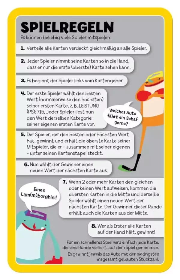 super-cars-card-game-top-trumps-german-version-1784893917-7