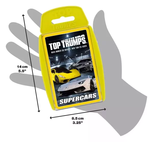 super-cars-card-game-top-trumps-german-version-1784893918-8