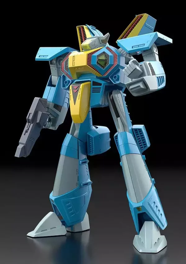super-dimension-century-orguss-moderoid-plastic-model-kit-nikick-standard-type-common-soldier-16-cm-1784857904-1