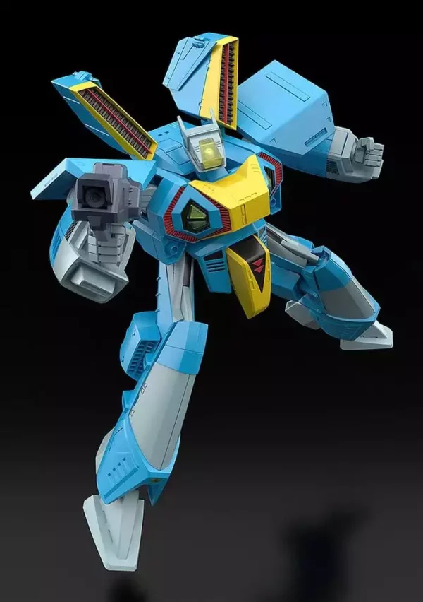 super-dimension-century-orguss-moderoid-plastic-model-kit-nikick-standard-type-common-soldier-16-cm-1784857905-2