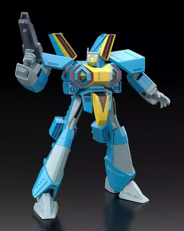 super-dimension-century-orguss-moderoid-plastic-model-kit-nikick-standard-type-common-soldier-16-cm-1784857906-3