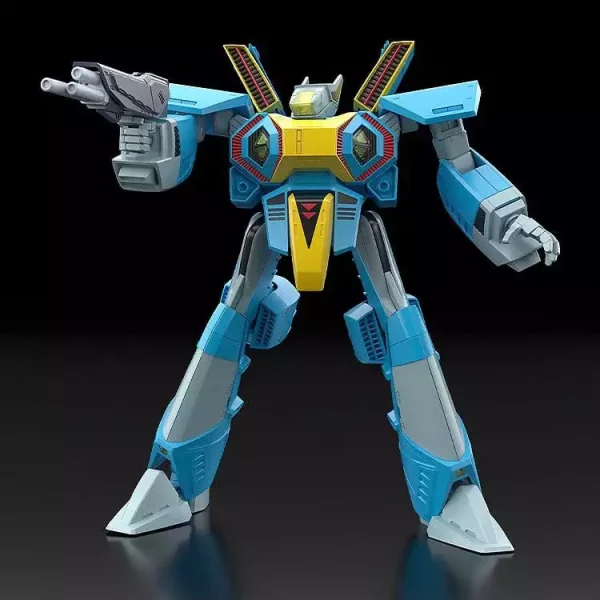 super-dimension-century-orguss-moderoid-plastic-model-kit-nikick-standard-type-common-soldier-16-cm-1784857907-4