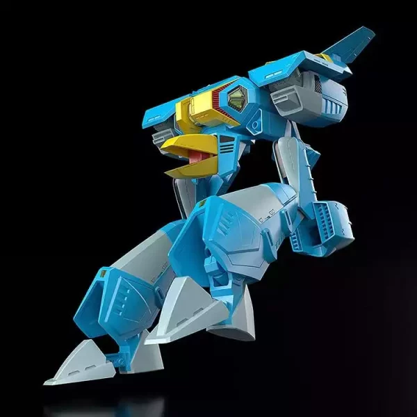 super-dimension-century-orguss-moderoid-plastic-model-kit-nikick-standard-type-common-soldier-16-cm-1784857908-5