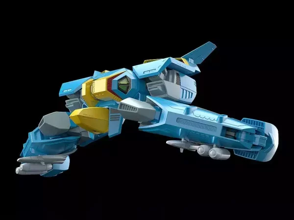 super-dimension-century-orguss-moderoid-plastic-model-kit-nikick-standard-type-common-soldier-16-cm-1784857910-7