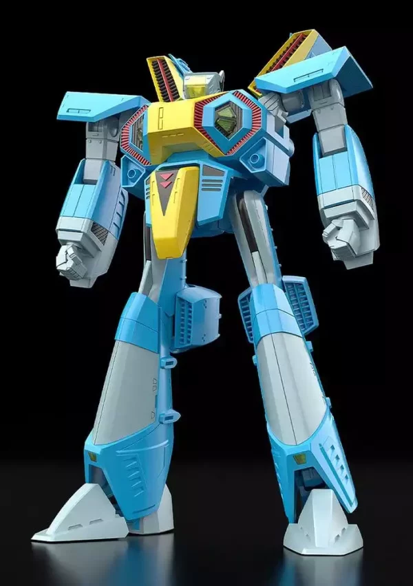 super-dimension-century-orguss-moderoid-plastic-model-kit-nikick-standard-type-common-soldier-16-cm-1784857911-8