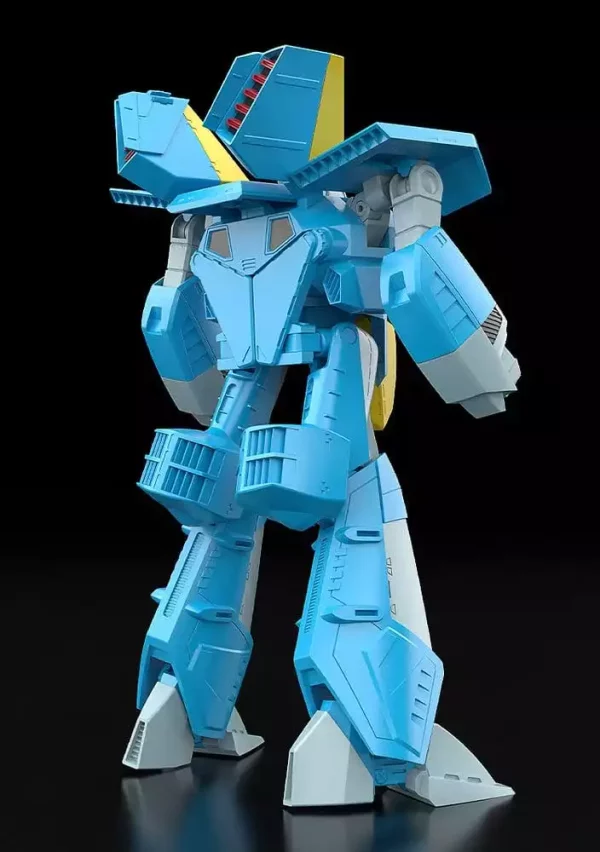 super-dimension-century-orguss-moderoid-plastic-model-kit-nikick-standard-type-common-soldier-16-cm-1784857912-9