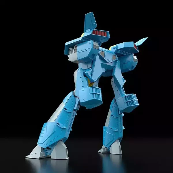 super-dimension-century-orguss-moderoid-plastic-model-kit-nikick-standard-type-common-soldier-16-cm-1784857913-10