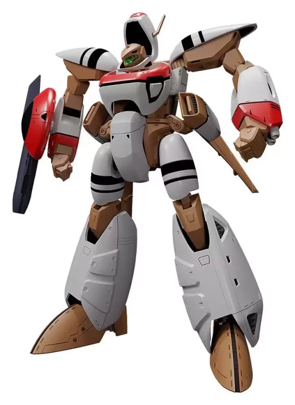 super-dimension-century-orguss-moderoid-plastic-model-kit-orguss-re-run-16-cm-1784858161-0