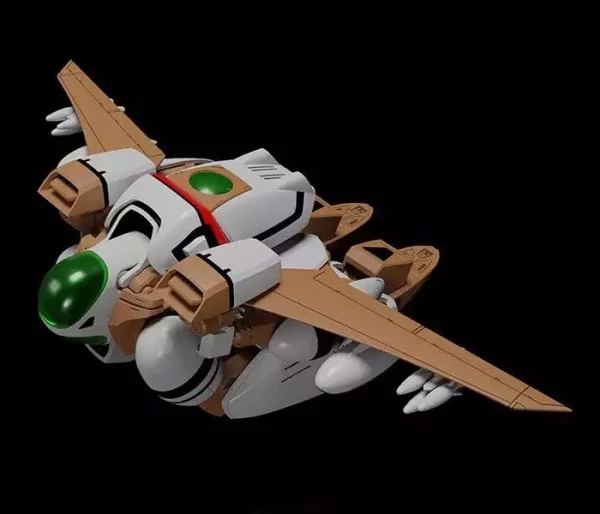 super-dimension-century-orguss-moderoid-plastic-model-kit-orguss-re-run-16-cm-1784858165-5