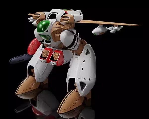 super-dimension-century-orguss-moderoid-plastic-model-kit-orguss-re-run-16-cm-1784858166-6